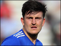 ����� �������