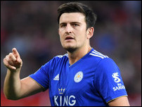 ����� �������