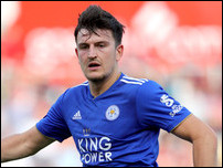 ����� �������