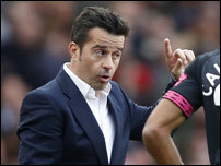 ����� �����