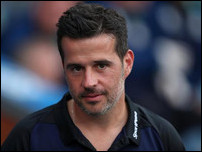 ����� �����