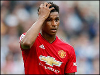 ������ �������