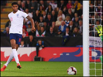 ������ �������