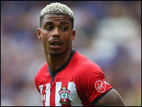 ����� ������