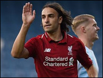 ����� ��������