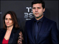 �������� ���������