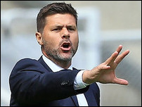 �������� ���������