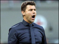 �������� ���������