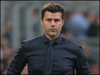 �������� ���������