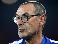 �������� �����