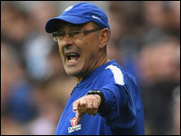 �������� �����