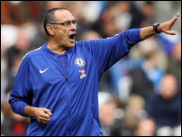 �������� �����