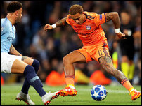 ������ �����