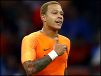 ������ �����