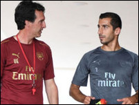 �������� � �����