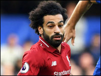 ������� �����