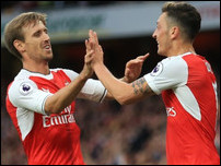 ���� �������� � ����� ����