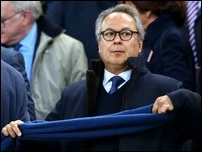 ����� ������