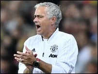 ���� ��������