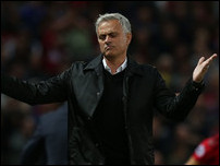 ���� ��������