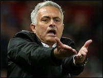 ���� ��������