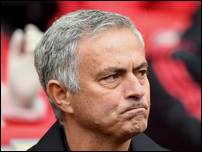 ���� ��������