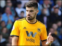 ����� �����