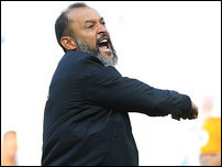 ���� �������� �����