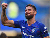 ������ ����