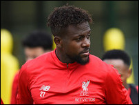 ����� �����