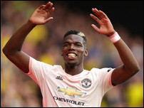 ���� �����