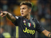 ����� ������