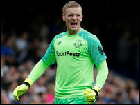 ������� �������