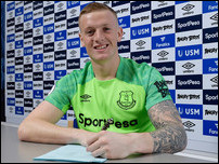 ������� �������