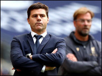 �������� ���������