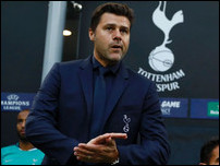 �������� ���������