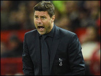 �������� ���������