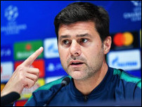 �������� ���������