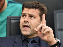 �������� ���������