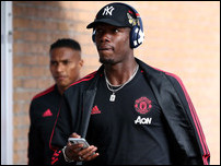 ���� �����