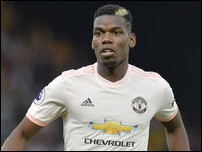 ���� �����