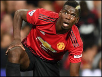 ���� �����