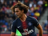 ������ �����