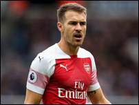 ����� �����