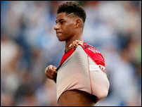 ������ �������