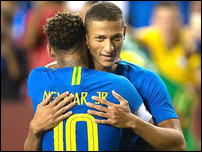 ���������� � ������