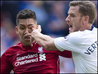 ������� ������� � �� ���������