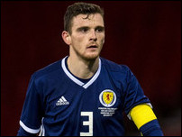 ���� ���������