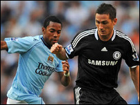 ������� � ����� �������