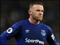 ���� ����